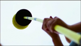 Survivor - Season 48 Episode 06